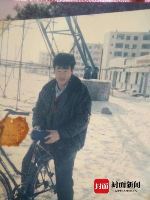 ���������һҳ