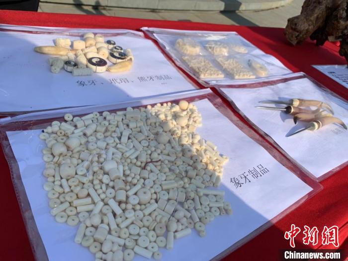 ͼΪ������Ʒ ��һ�� ��