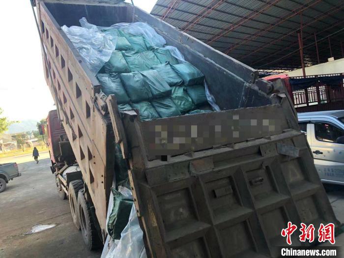 ��ɳ������10����˽��ţ����&ldquo;���۽�&rdquo;����ʶ��