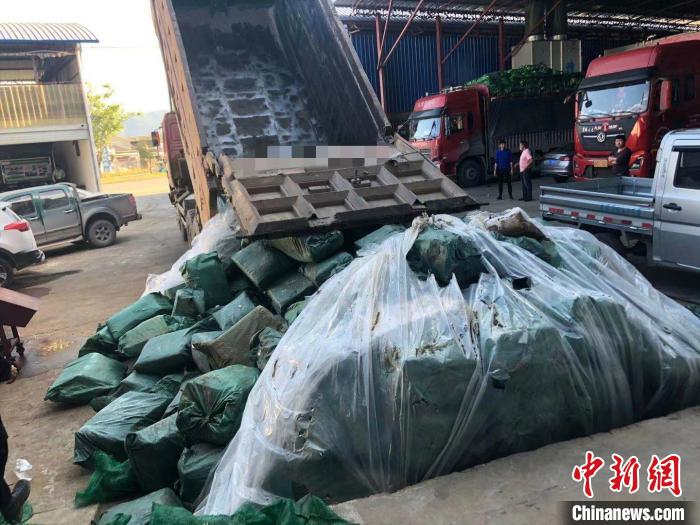 ͼΪ������˽���⡣â�б߾�������ӹ�ͼ