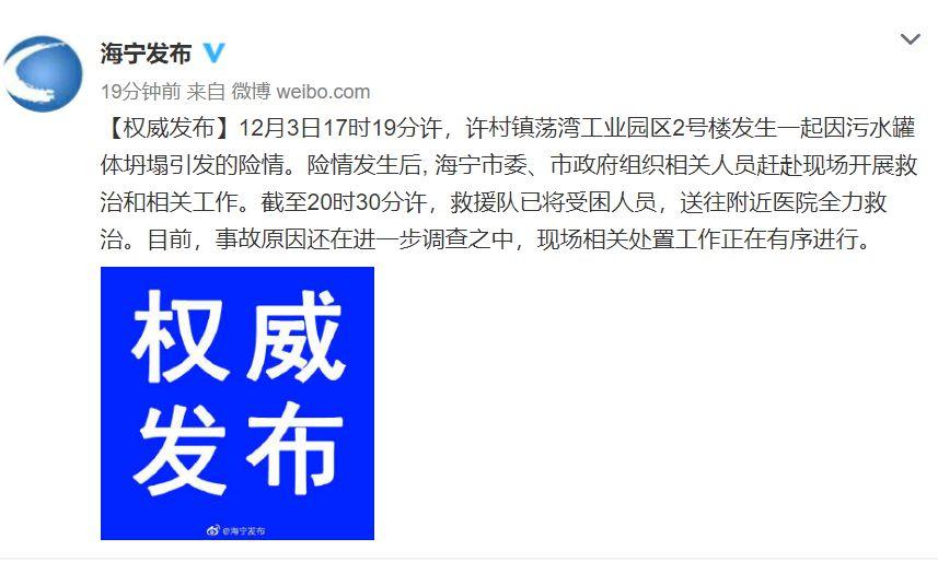 ���������һҳ