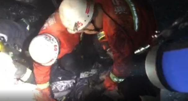 ���������һҳ