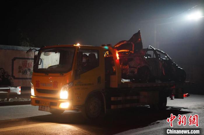 ���������һҳ