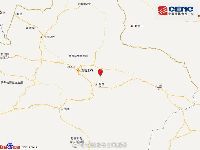 ���������һҳ