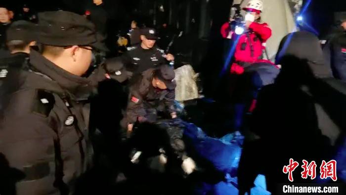 ���������һҳ