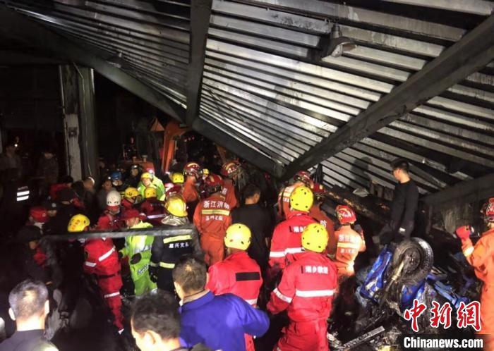 ���������һҳ