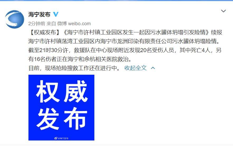 ���������һҳ