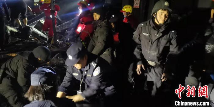 ���������һҳ