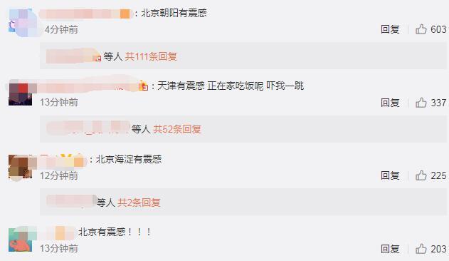 ���������һҳ