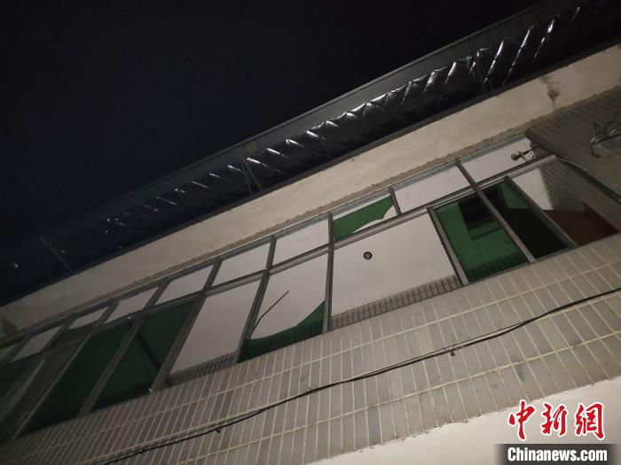 点击进入下一页