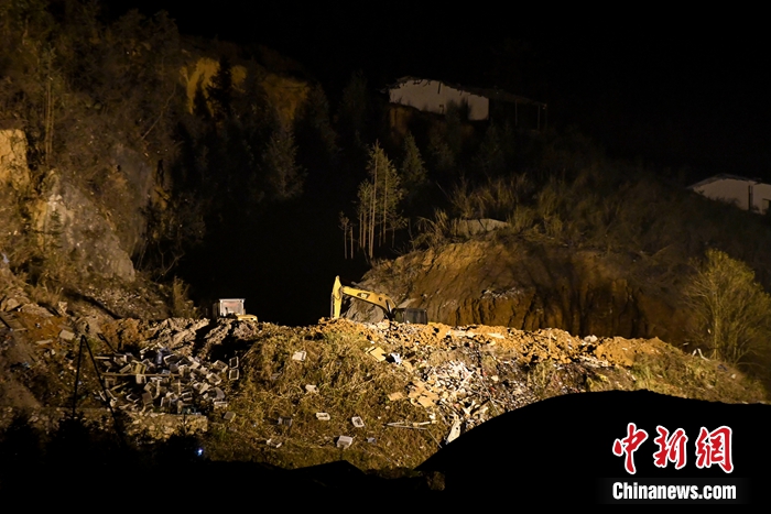 ���������һҳ