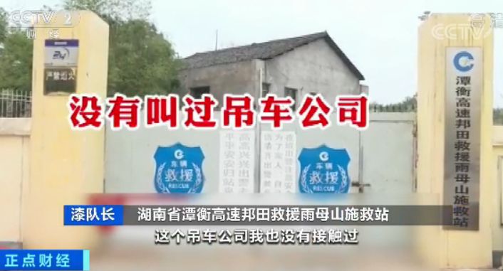 ���������һҳ