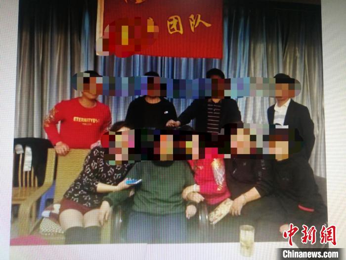 浙江警方破获“民族资产解冻”类诈骗案涉案近千万元