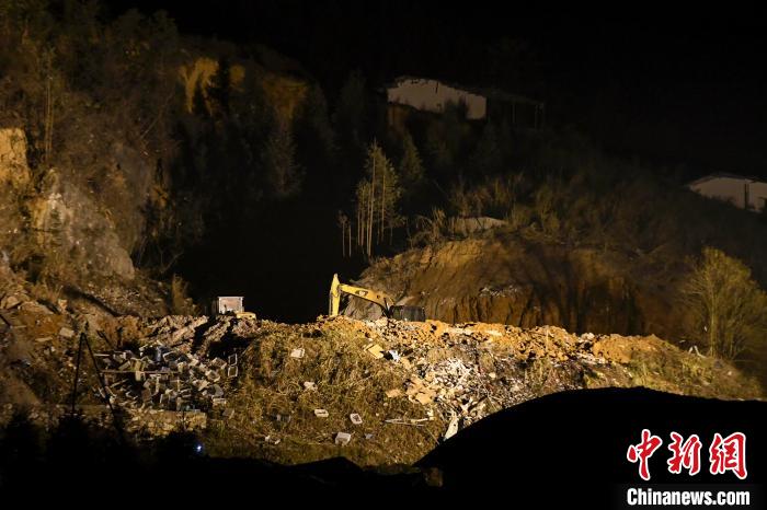 点击进入下一页