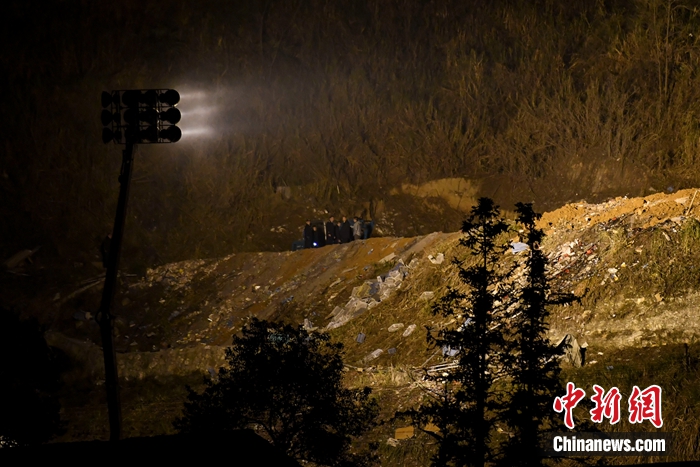 ���������һҳ