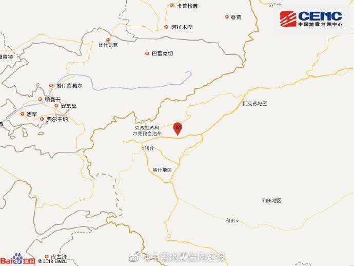 ���������һҳ