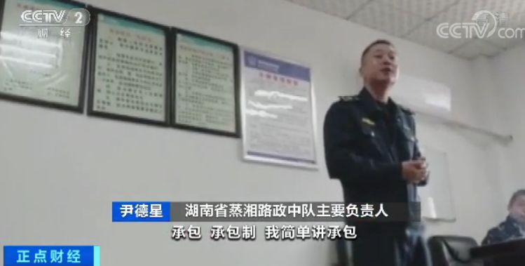 ���������һҳ