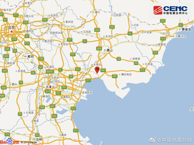 ���������һҳ