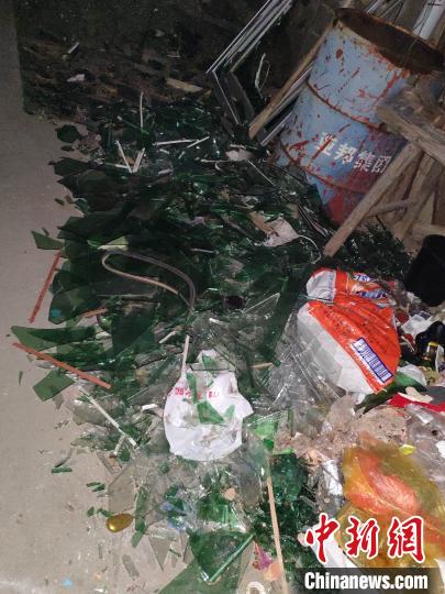 点击进入下一页