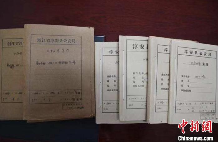 �������ڡ������� ��ͼ ��