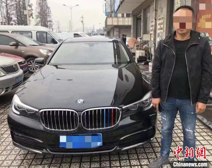 һ�Ż��������ж����Ĳ����ʡ�������𱻶�