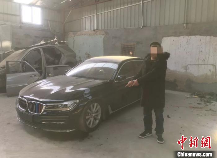 ��׼����ж�������永��������������ͼ ��