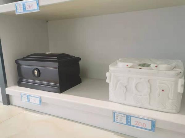 ���������һҳ