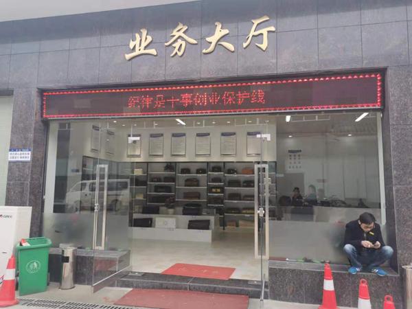 ���������һҳ