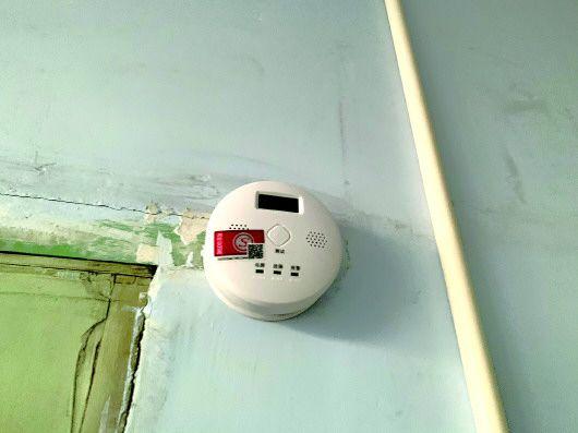 ���������һҳ