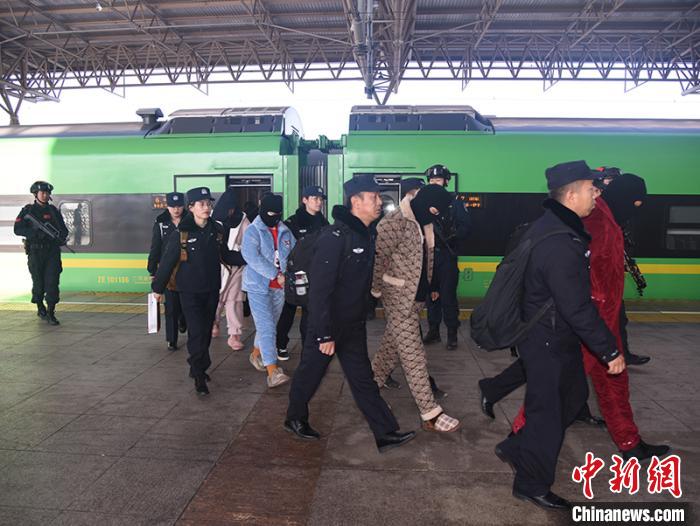 �½����Ź��������ش��������թƭ��ץ����������8��