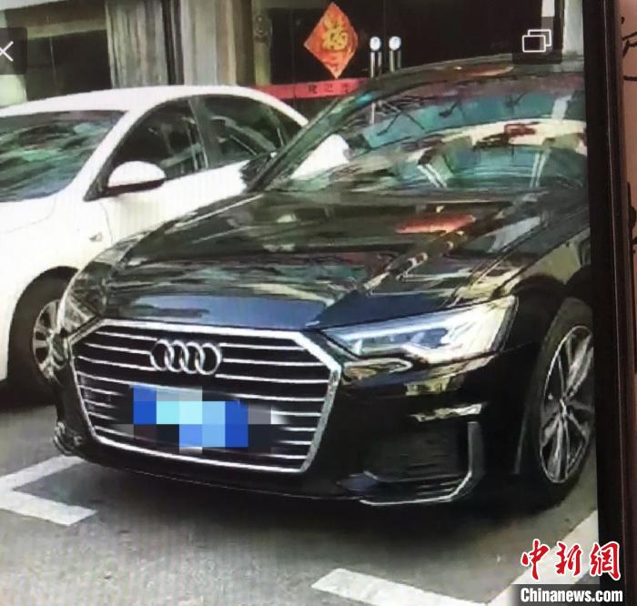 ���Ż��ǰթƭ����������������ͼ ��