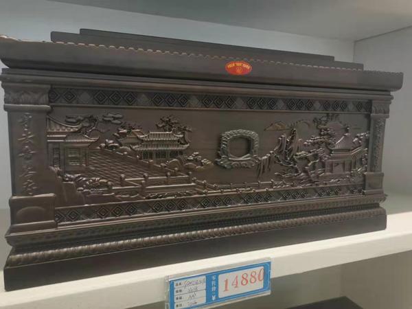 ���������һҳ