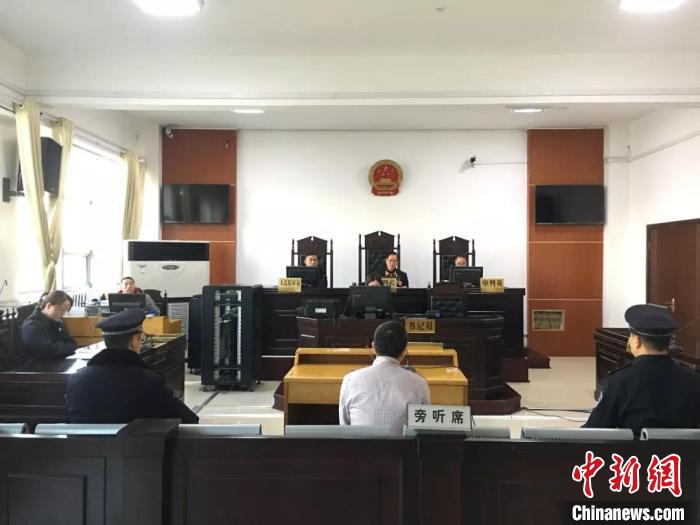 ��������ͳ�������Σ��������ȫ���������