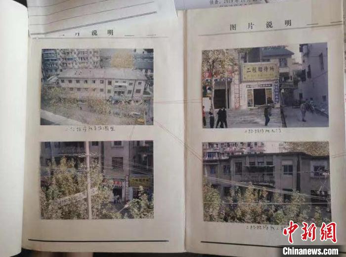 �������ڡ������� ��ͼ ��