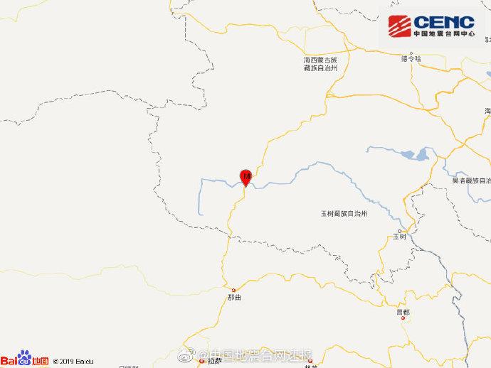 ���������һҳ