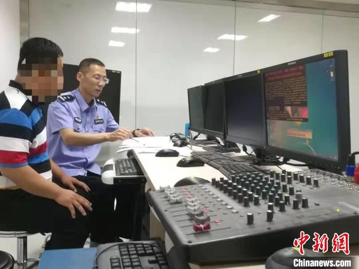 ��������ĳ������������5�յĴ����������ļ� ��