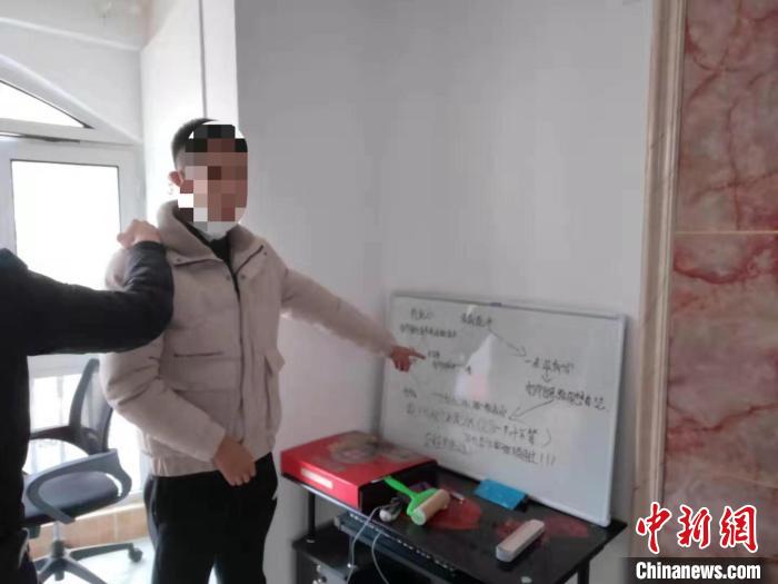 ����������&ldquo;����2019&rdquo;ר���ж��ڼ�����������թƭ�Ż�