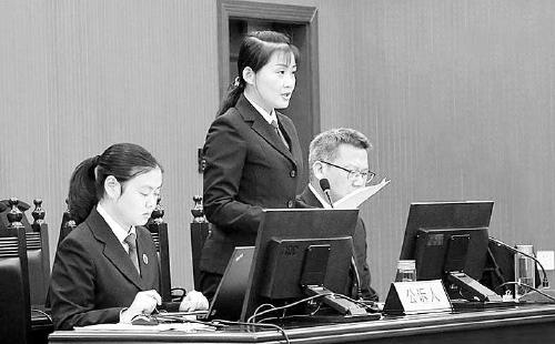 ���������һҳ