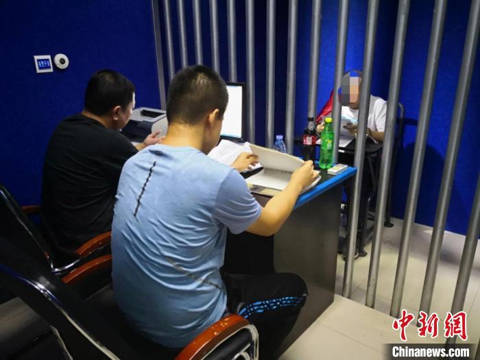 ����������&ldquo;����2019&rdquo;�ж��й�ͣΥ��Υ�������˺�1082��