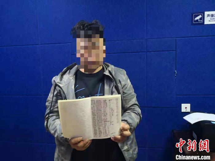 ���������˶Է�����ʵ���ϲ��䡣��Ҷ���� ��