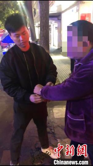 ץ���ĳ�ֳ������幫����ͼ