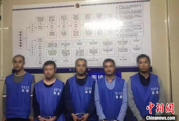 ��У�߲����з�����Ĳ����������Ƿ�����ǧ�򱻲�