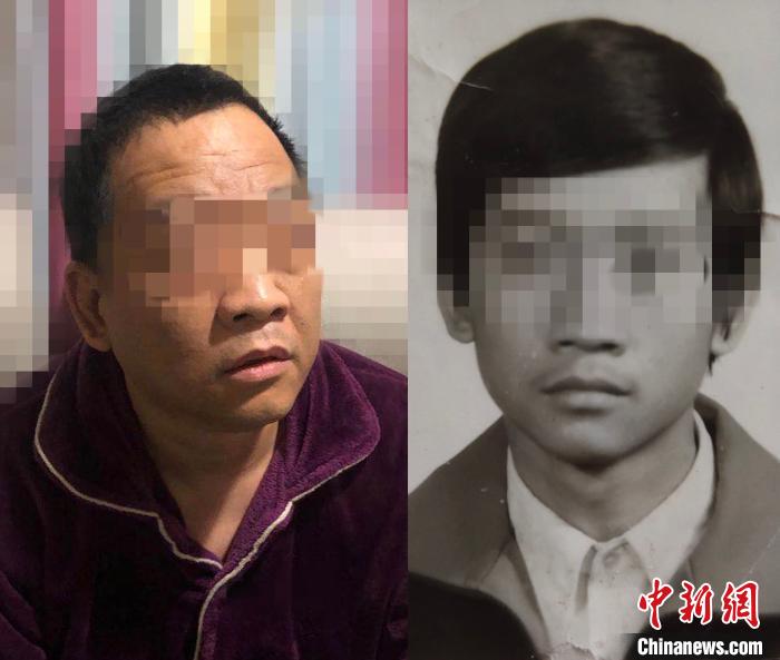 �ش������ӷ�����16�������㽭����