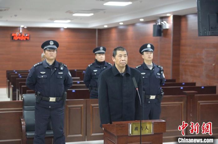 ����ʡ����ɽ����Эԭ����ϯ����һ�����15��