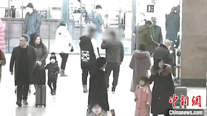 ��������������չ�ΰ�����ץ��������67��