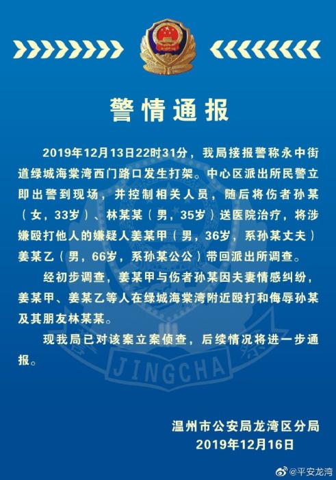 ���������һҳ