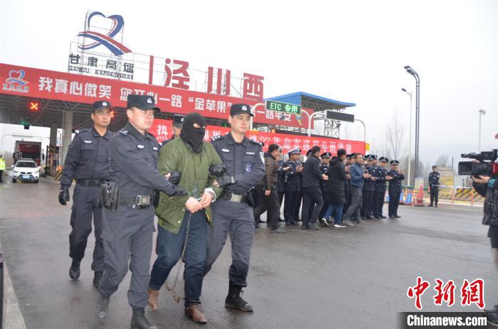 ���ྯ��ץ��һǱ��27��&ldquo;Ư��&rdquo;���������ӷ�