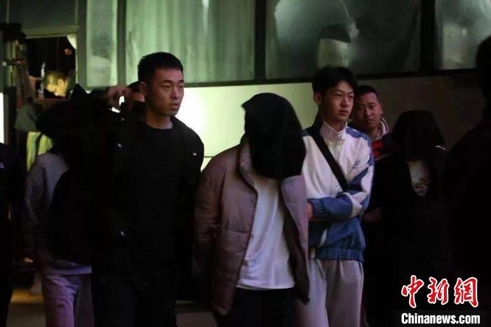 �����Ż���&ldquo;ͬ��������&rdquo;Ϊ��թƭ300�������永��ǧ��Ԫ