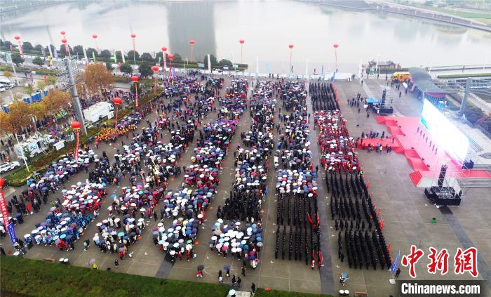 ���ʶƭ��ƭ��ʶ֣�ݾ�������ǩ����թƭ�