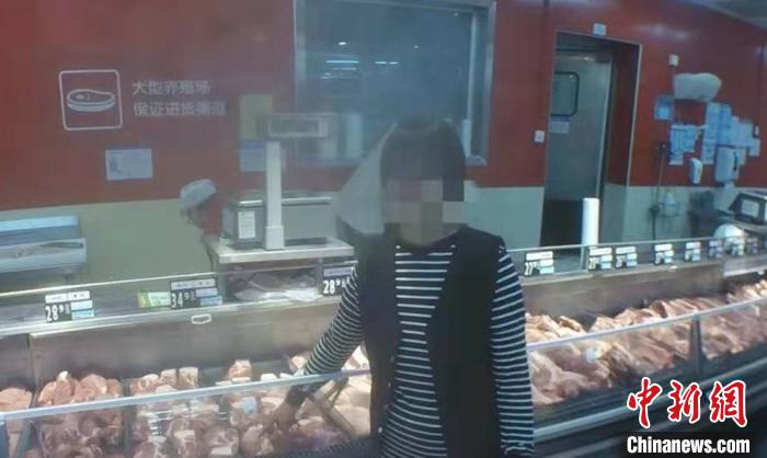 �Ĵ�һŮ��������ڳ����������ε�ȡ���ⱻ��������